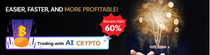 Crypto English