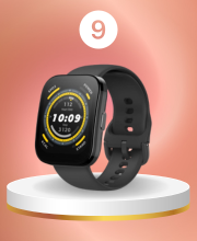 Amazfit Official Bip 5