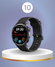 XiaoMi Mi Band 7