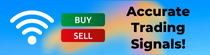 Signal English
